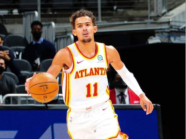 他能稳定输 他能稳定输