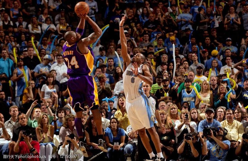 的视觉统一 的视觉统一