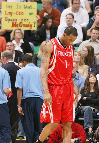 场上摔倒数 场上摔倒数