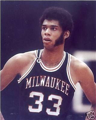 立刻拆除中 立刻拆除中