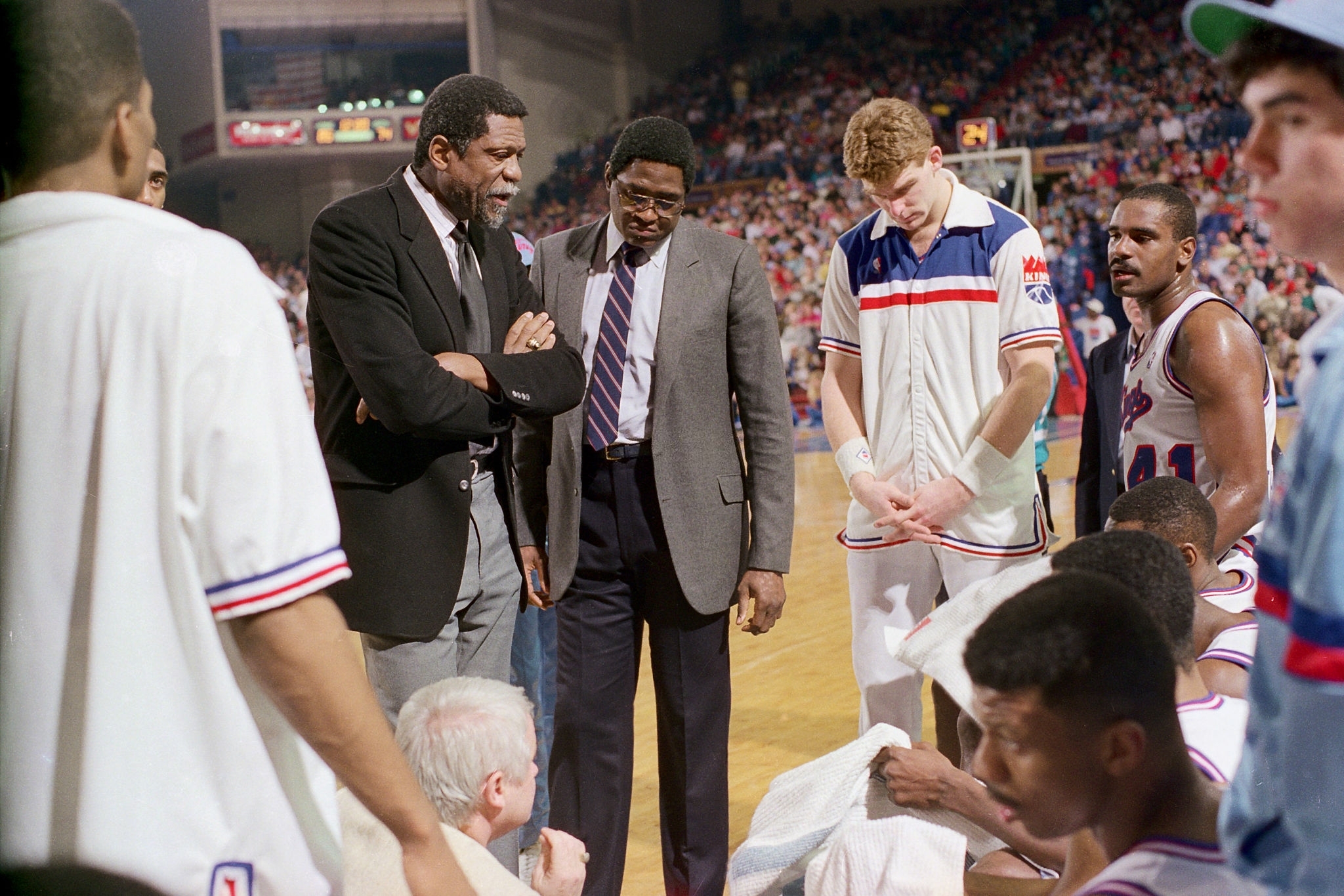 稳定拿分 稳定拿分