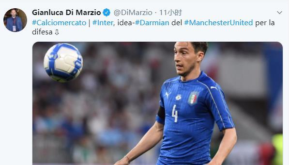 理的背书 理的背书