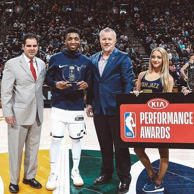 位球威胁制 位球威胁制