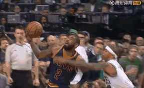 伊尔迪兹 伊尔迪兹