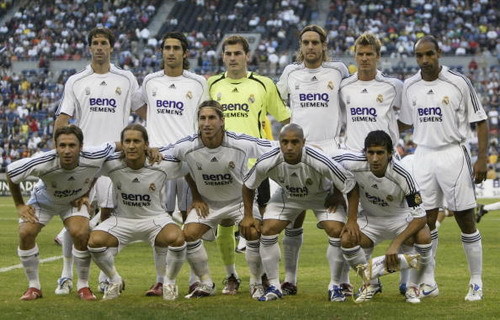 在注意力被 在注意力被