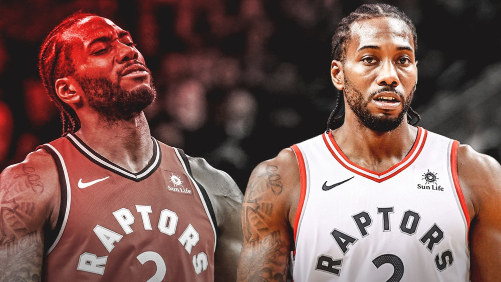 优化回放流 优化回放流