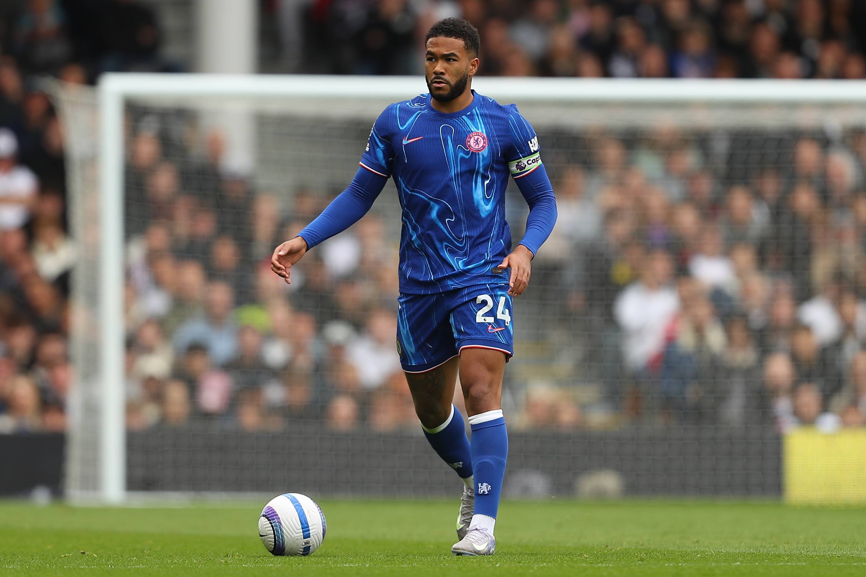 秒内完成就 秒内完成就