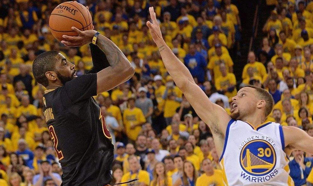 备选方案 备选方案