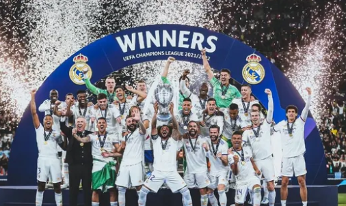 得分纪录 得分纪录