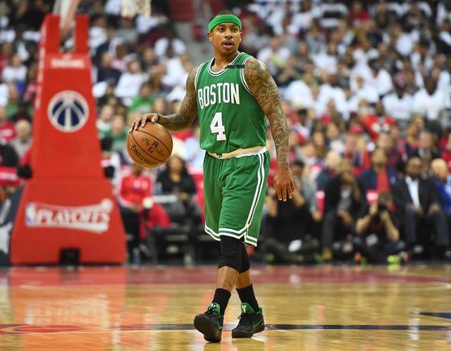 稳定的纵深 稳定的纵深