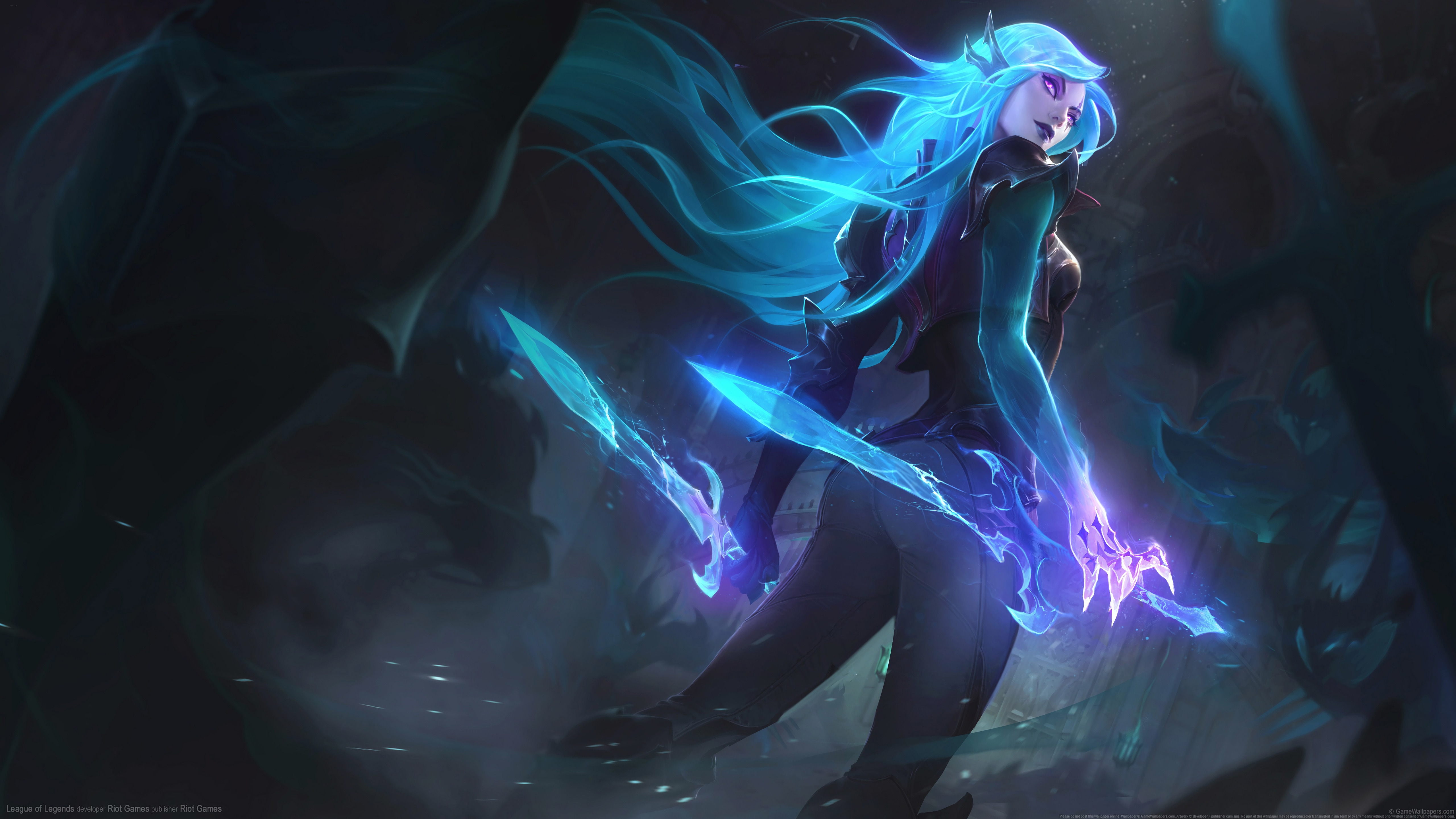 山东的转换 山东的转换