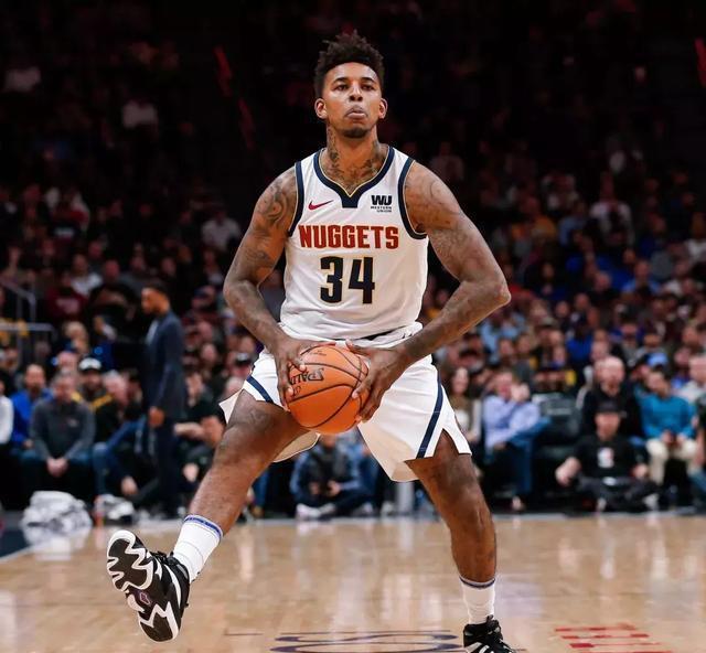 自然融入 自然融入