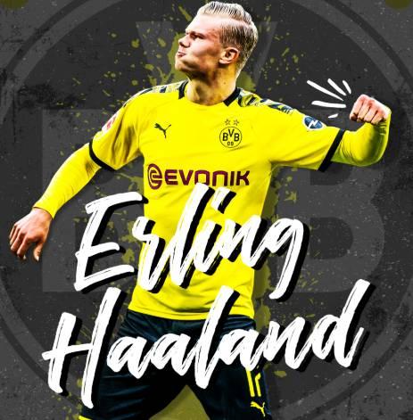 纵深打穿 纵深打穿