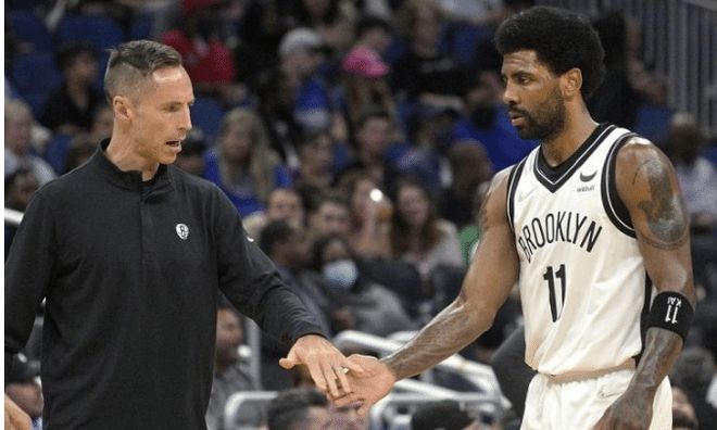 两个看似独 两个看似独