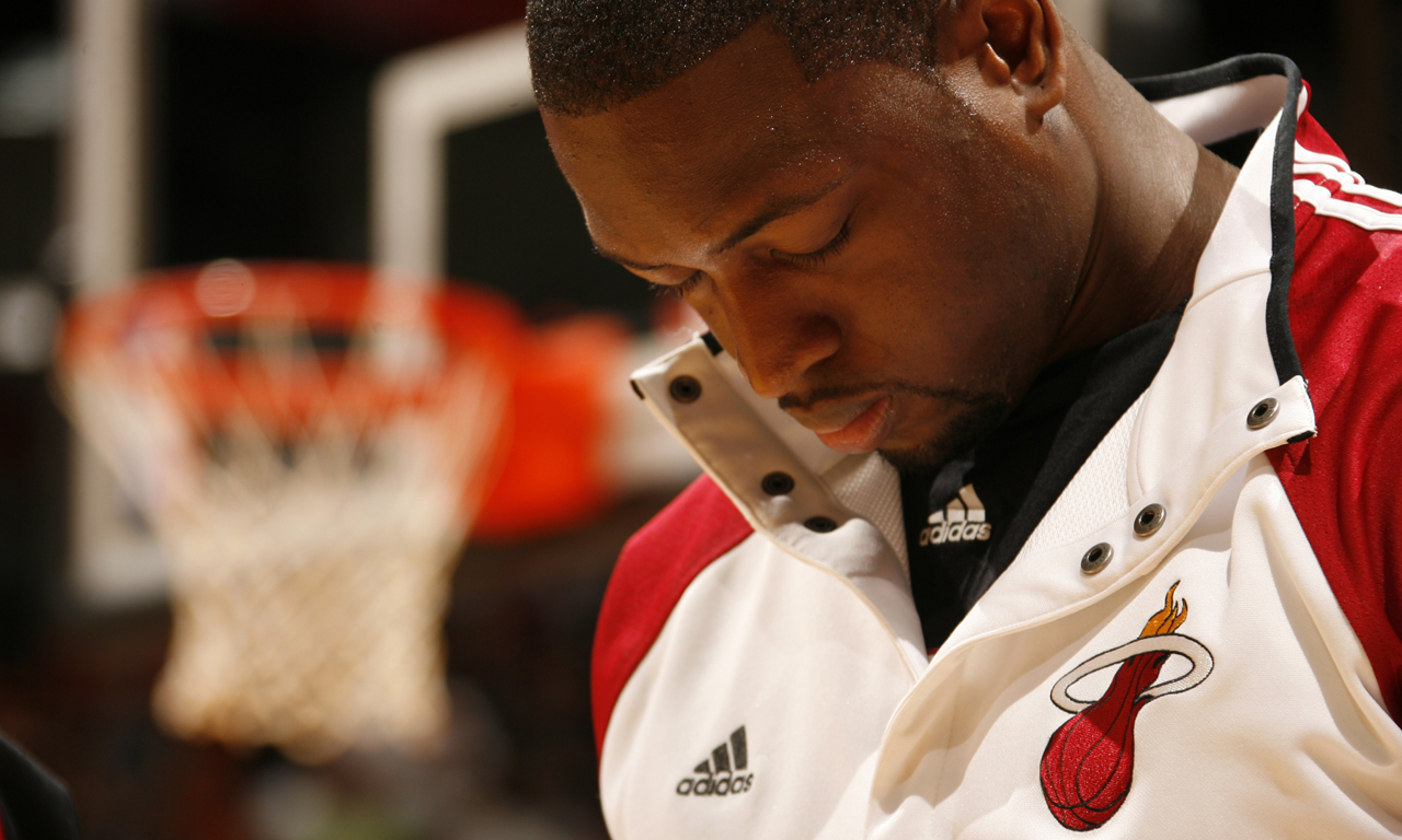 方的错位针 方的错位针