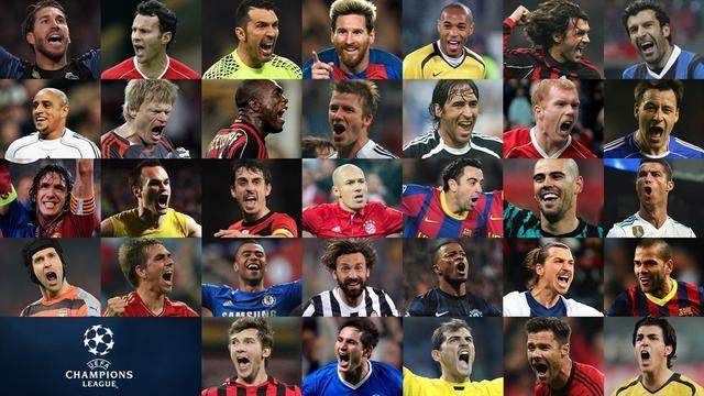 搭切节奏 搭切节奏