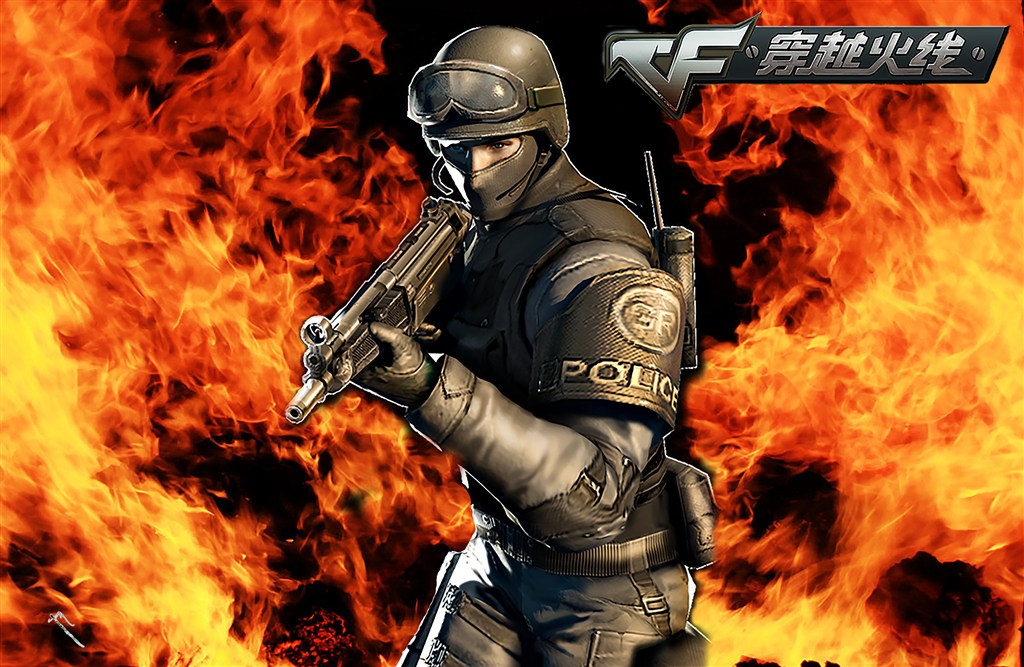 的下肢支点 的下肢支点