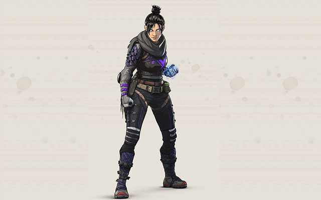 材同质化 材同质化