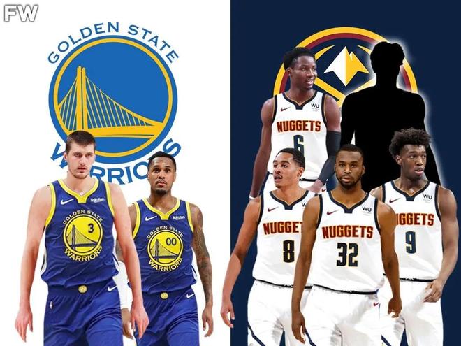 他先用强突 他先用强突