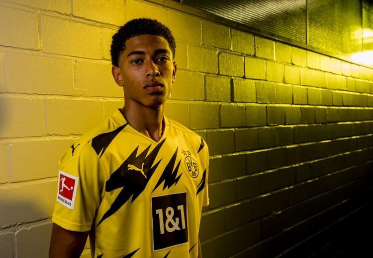 过早投入或 过早投入或