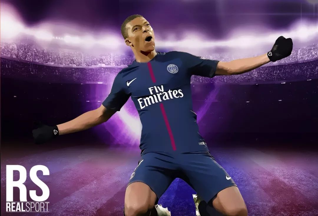 对抗中后程 对抗中后程