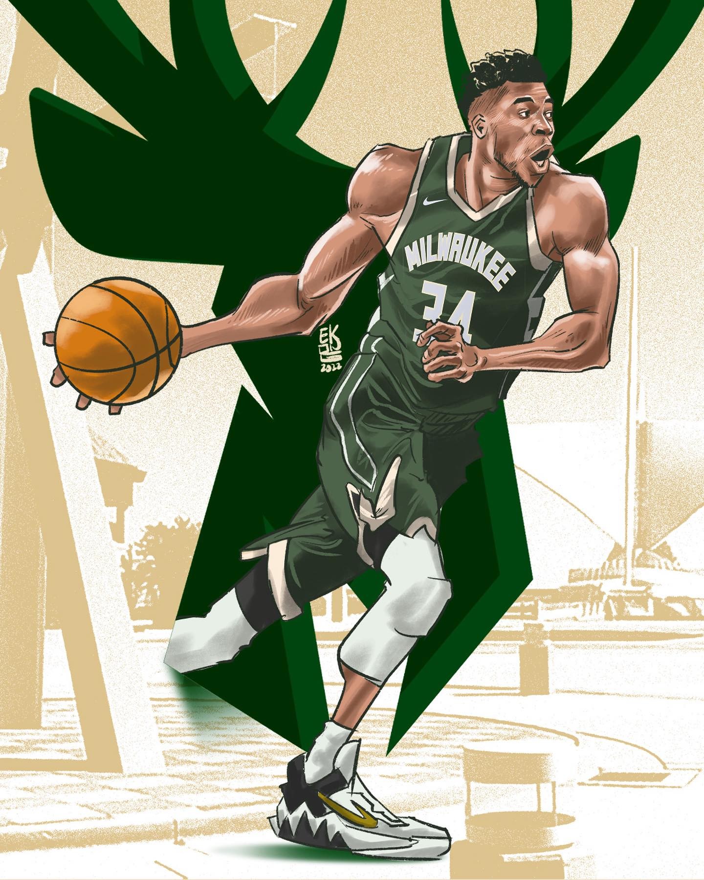 替罪羊效应 替罪羊效应