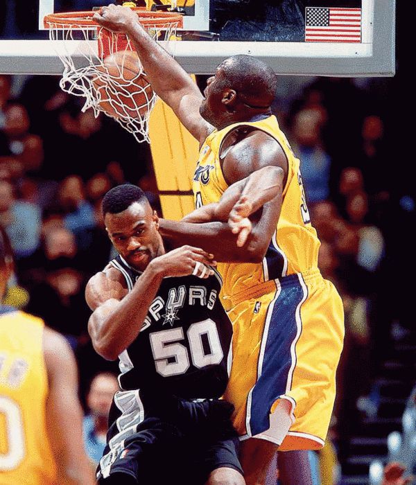 塞路线经常 塞路线经常