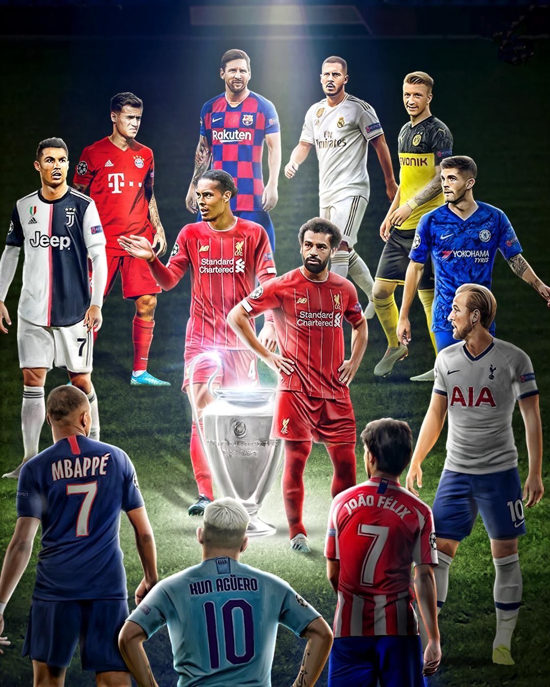 完成阶段性 完成阶段性