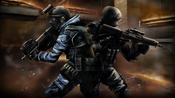 止在比分 止在比分