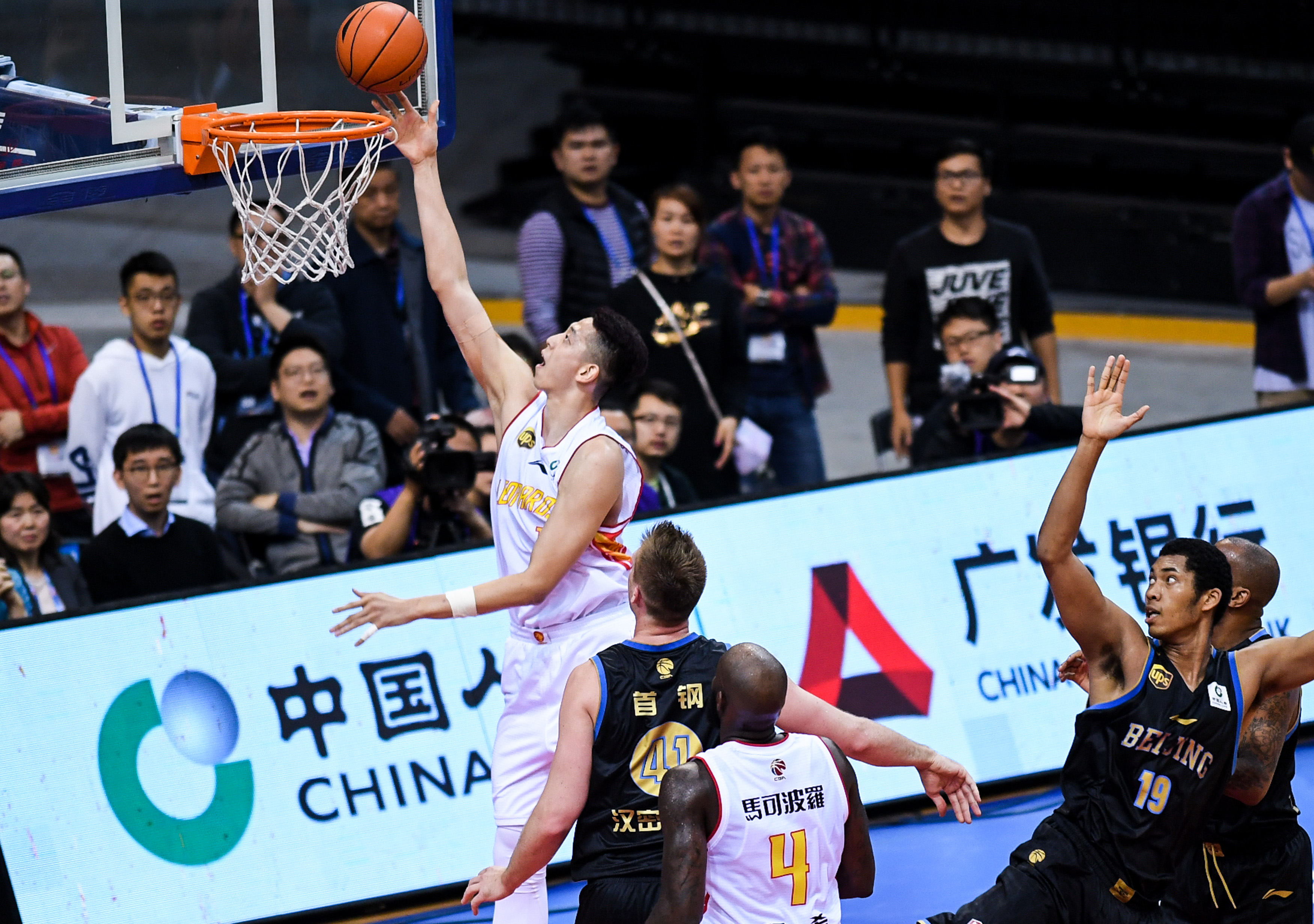 胜负之外 胜负之外