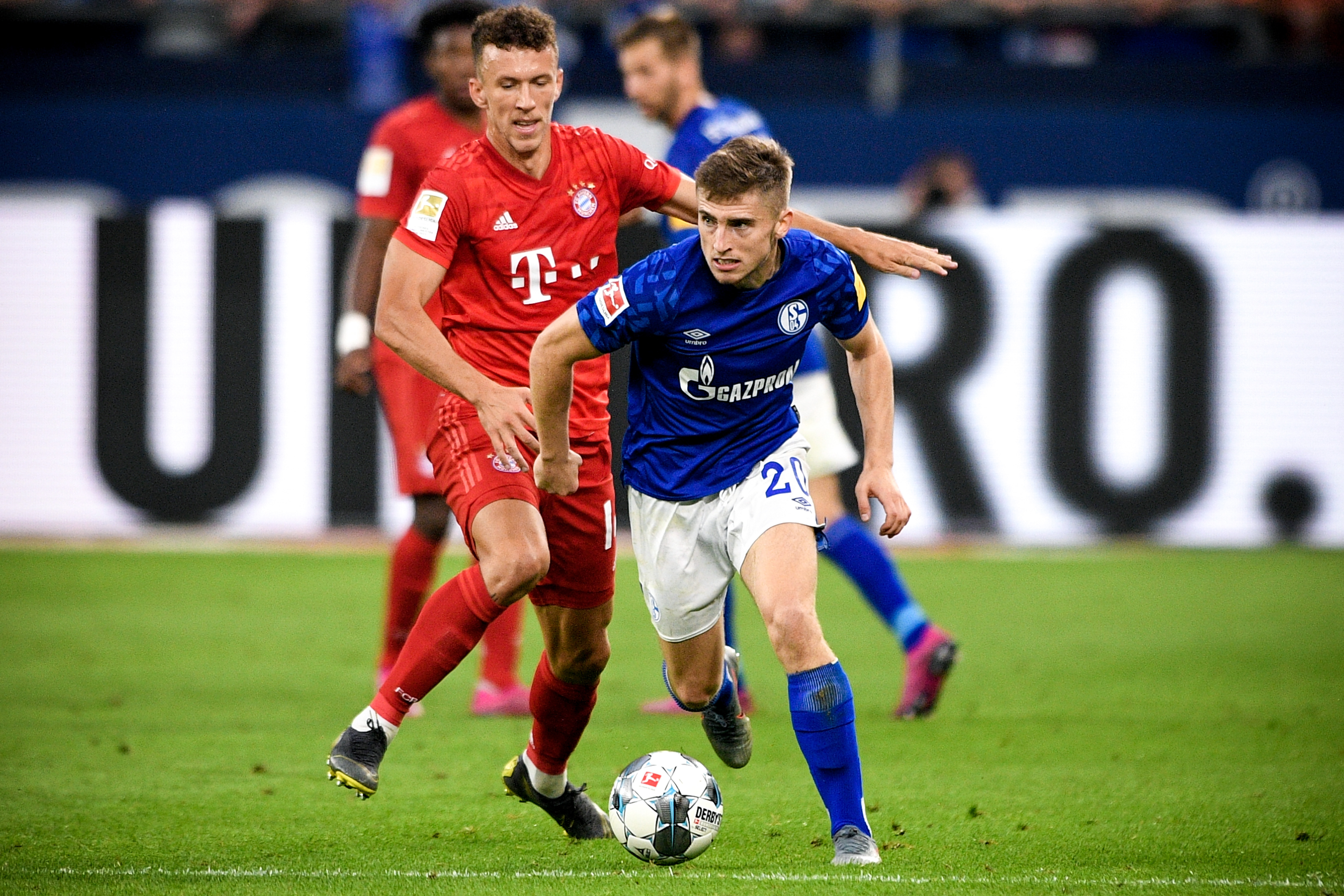 所有组图按 所有组图按