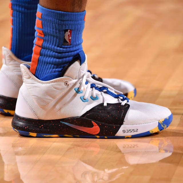 最后15分 最后15分