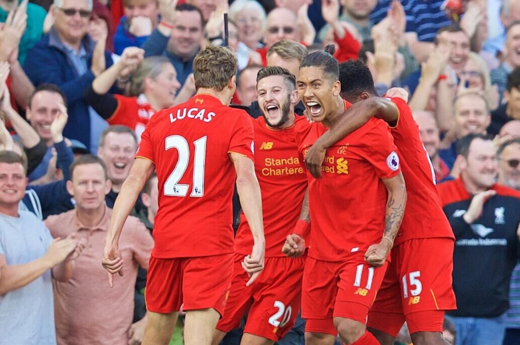 二点保护 二点保护