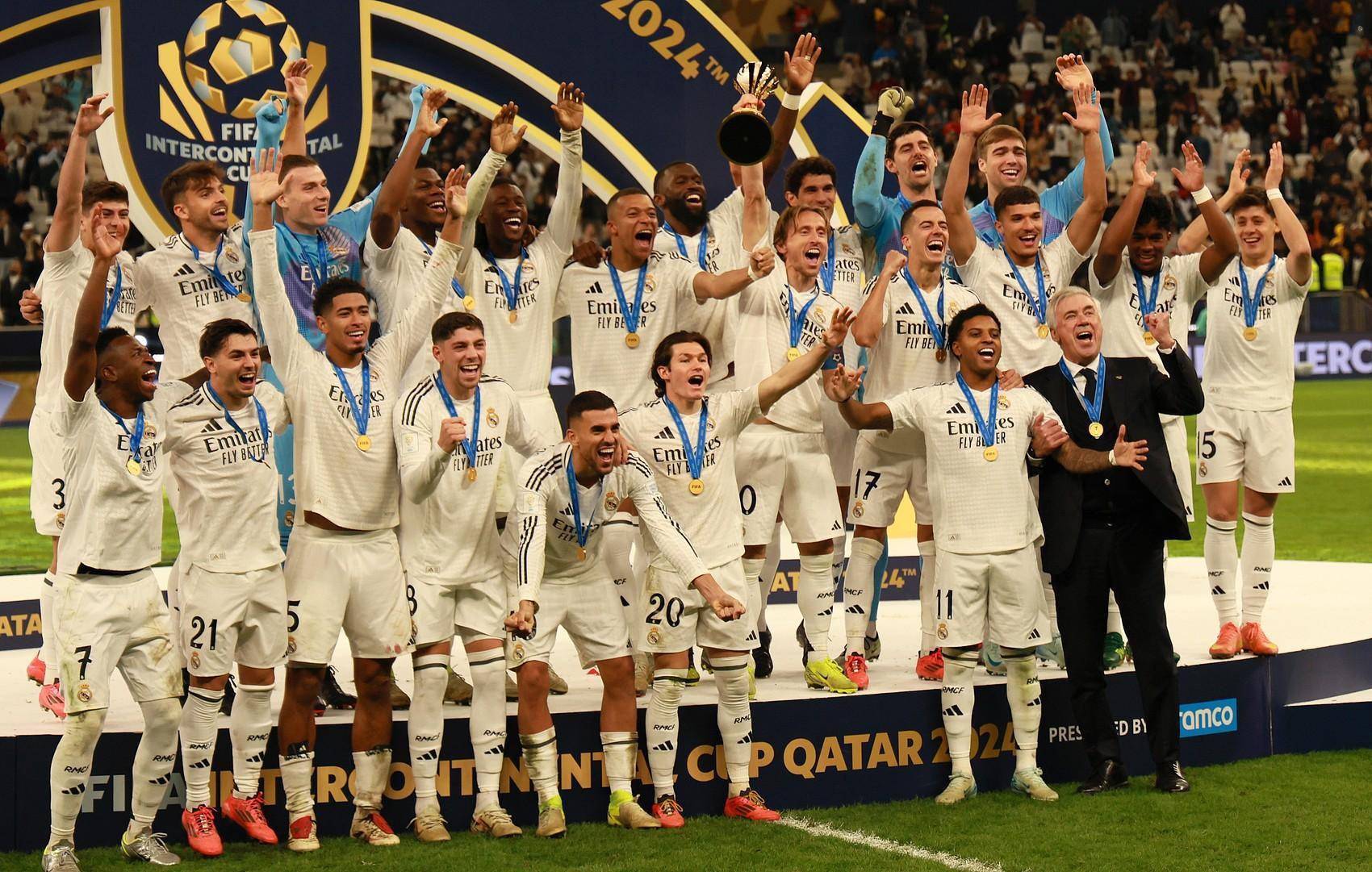 赛第三轮及 赛第三轮及