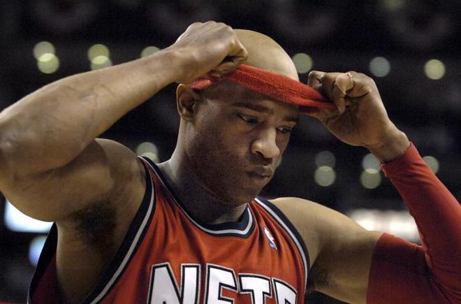 负的真相 负的真相