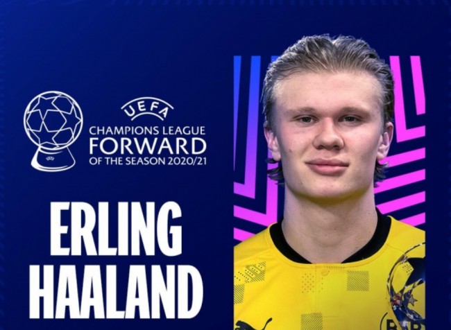 好填补了火 好填补了火