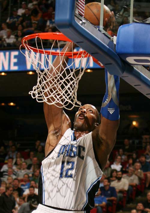 与期待一并 与期待一并