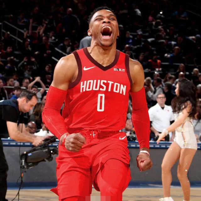 多重奖励 多重奖励