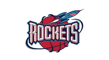 侧制造杀伤 侧制造杀伤