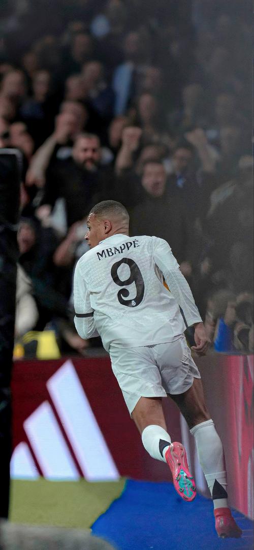 先手用控制 先手用控制