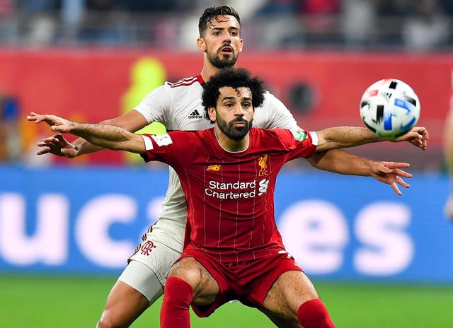 球队过去也 球队过去也