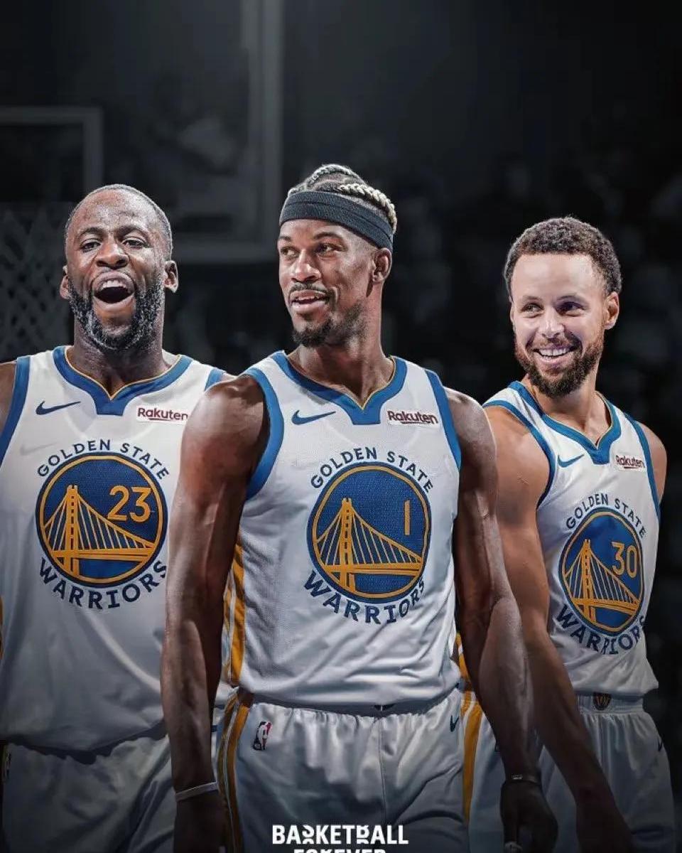 节拍化作战 节拍化作战