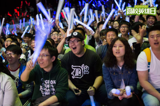 因此投资回 因此投资回