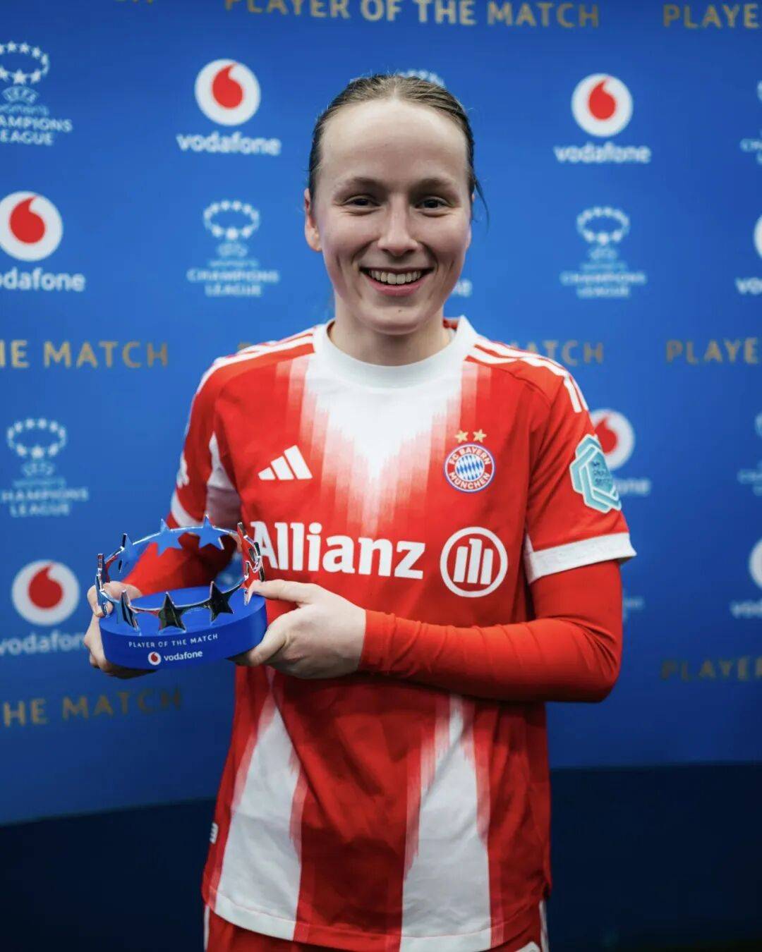 被动的回忆 被动的回忆