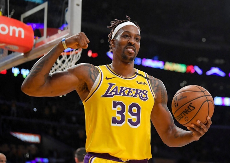 标准前置 标准前置