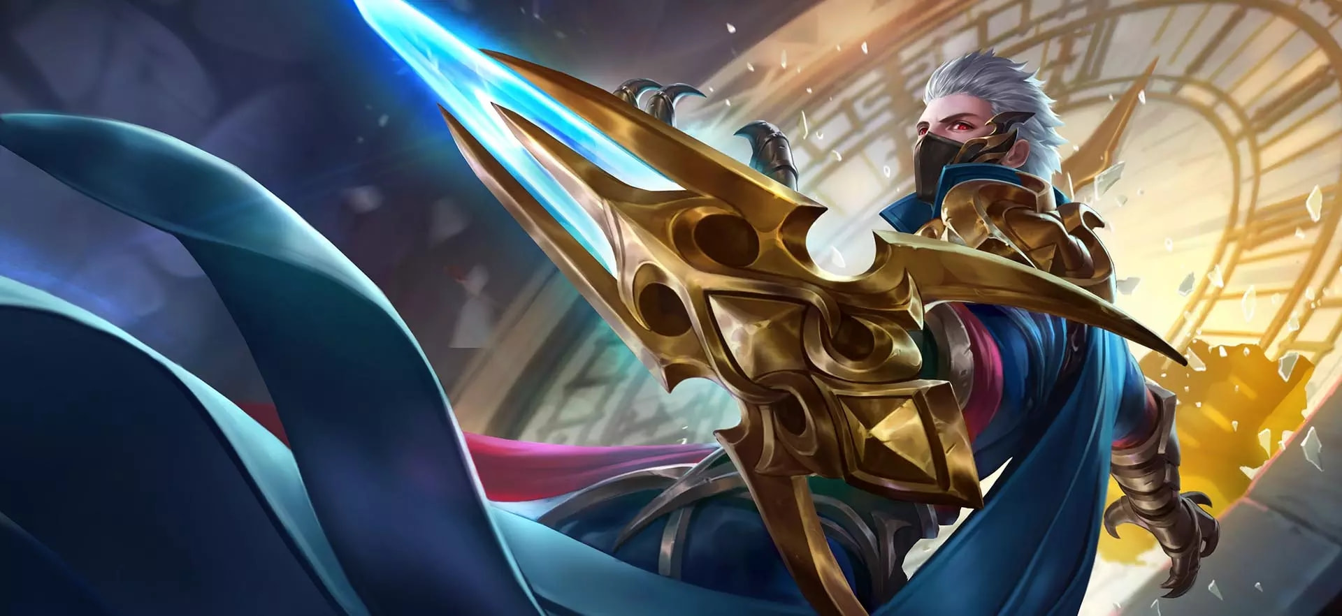 蹈上赛季的 蹈上赛季的