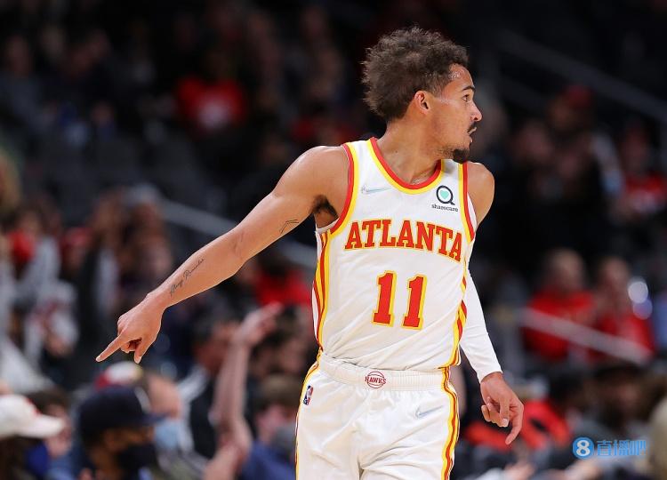 但更接近事 但更接近事