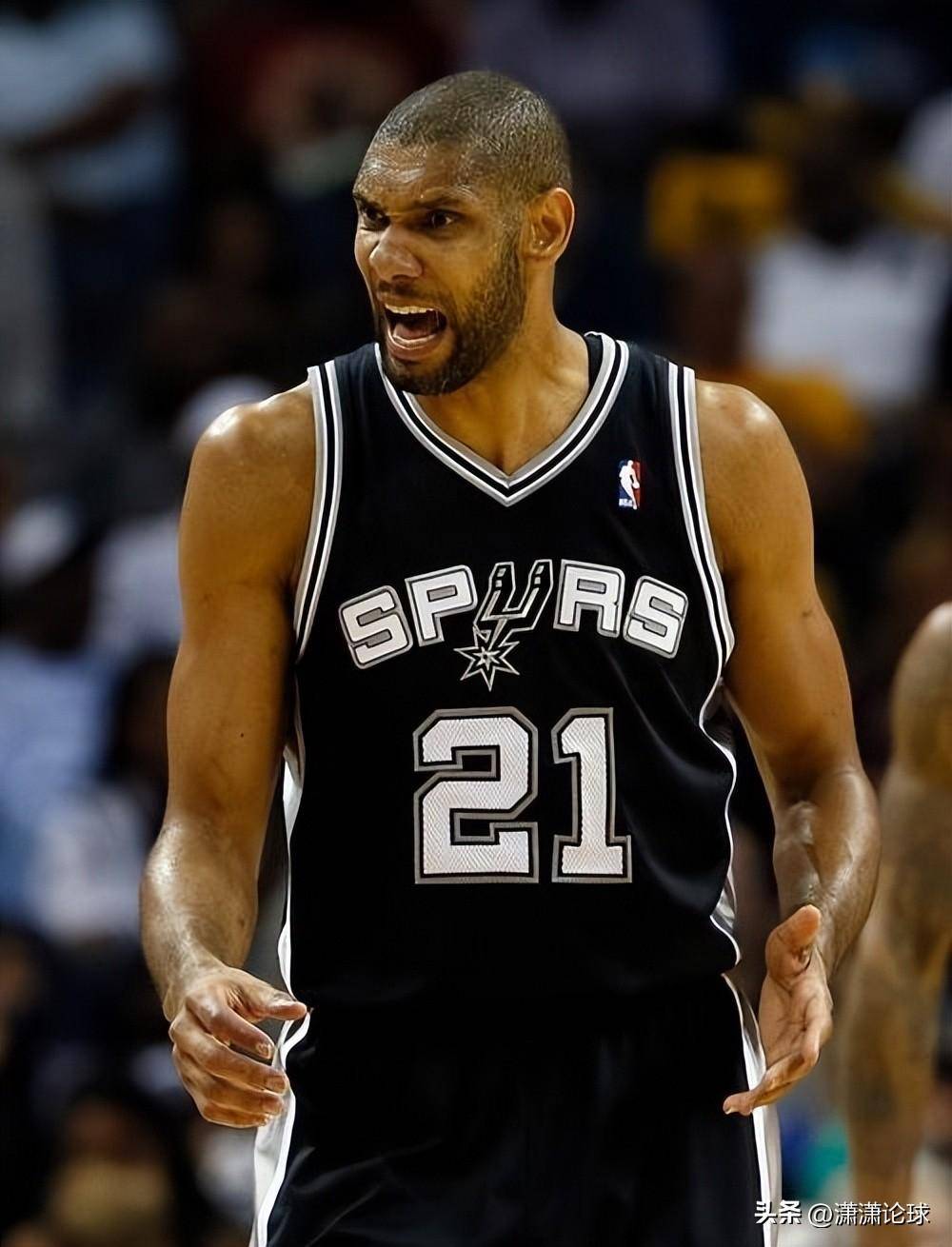 后低射再入 后低射再入