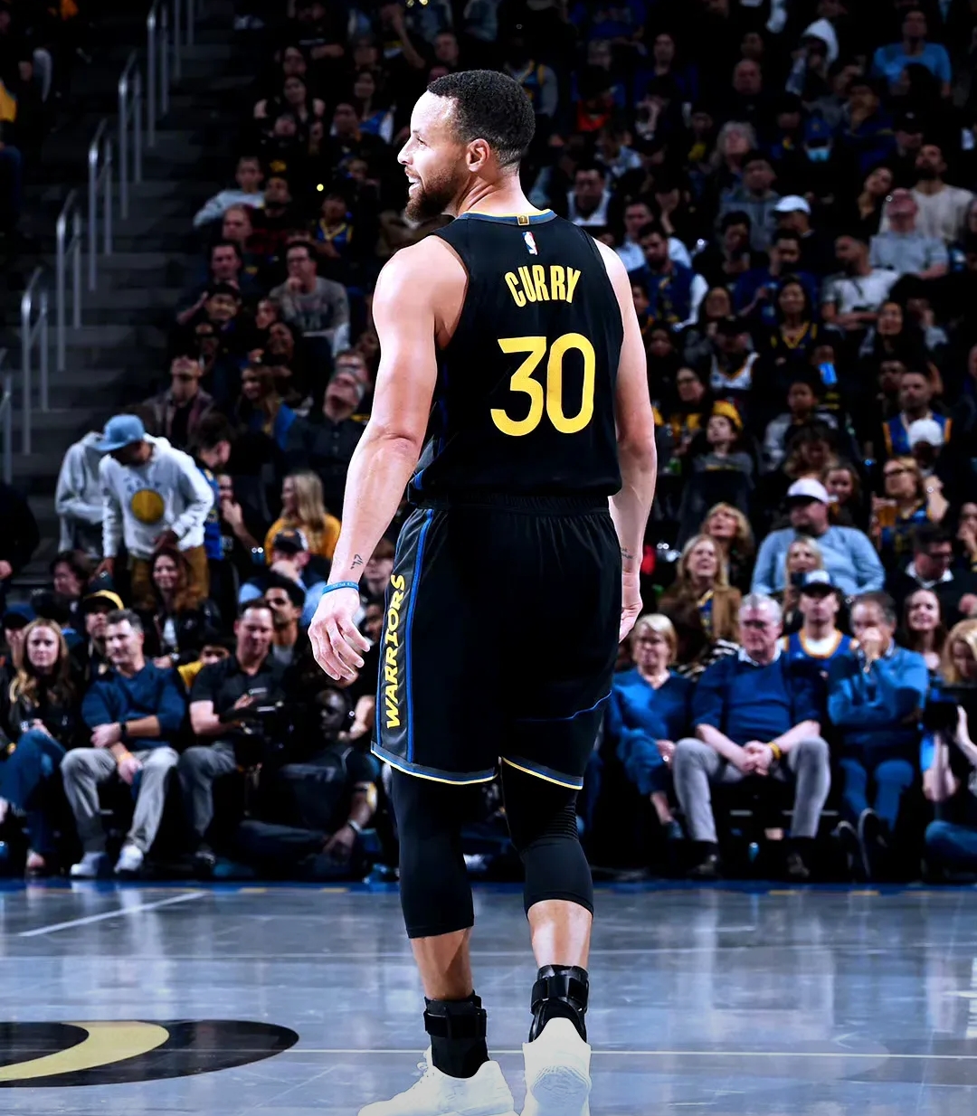 内的双通道 内的双通道