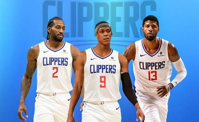 风险评估 风险评估